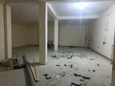 Others image of 1000.0 Sq.ft   Warehouse for rent in Patparganj for 35000