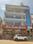Others image of 1100.0 Sq.ft Showroom for rent in Pallikaranai for 159500