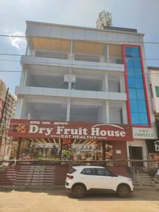 Others image of 1100.0 Sq.ft   Showroom for rent in Pallikaranai for 159500