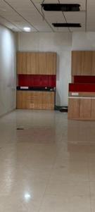 Others image of 1200.0 Sq.ft   Shop for rent in Colaba for 300000