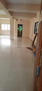 Others image of 1000.0 Sq.ft Ready to use Office Space for rent in Virar West for 25000