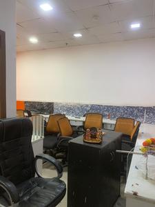 Others image of 600.0 Sq.ft  Ready to use Office Space for rent in Sector 15 for 35000