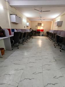 Others image of 600.0 Sq.ft  Ready to use Office Space for rent in Laxmi Nagar for 35000