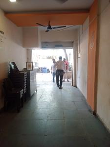 Others image of 350.0 Sq.ft   Shop for rent in Kharghar for 28000