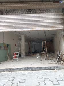 Others image of 258.0 Sq.ft   Shop for rent in Aundh for 65000