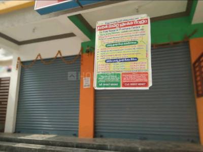 Others image of 170.0 Sq.ft   Shop for rent in Manikonda for 15000