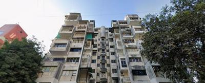Outside View image of 1875.0 Sq.ft   Showroom for sale in Navrangpura for 43500000