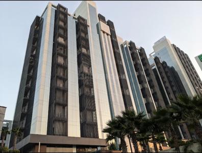 Others image of 160.0 Sq.ft   Shop for sale in Sector 132 for 6000000