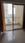 Others image of 145.0 Sq.ft pre-leased Ready to use Office Space for sale in Noida Extension for 3000000