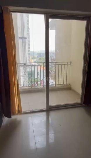 Others image of 145.0 Sq.ft pre-leased Ready to use Office Space for sale in Noida Extension for 3000000