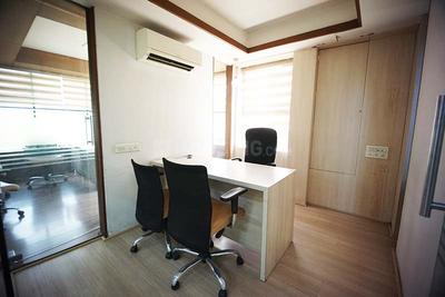 Others image of 1162.0 Sq.ft  Ready to use Office Space for sale in Vastrapur for 19900000