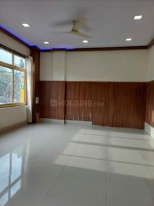 Others image of 180.0 Sq.ft Ready to use Office Space for rent in Kalasipalayam for 25000