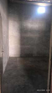 Others image of 720.0 Sq.ft Ready to use Office Space for rent in Pilkhuwa for 18000