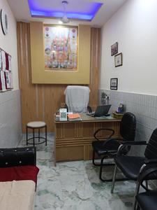 Others image of 100.0 Sq.ft  Ready to use Office Space for rent in Govindpuri for 8000