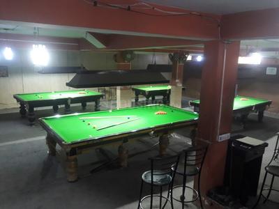 Commercial image of 1650.0 Sq.ft   Showroom for rent in Gunrock Enclave for 30000