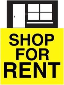 Others image of 150.0 Sq.ft   Shop for rent in Chandmari for 6000
