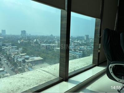 Others image of 720.0 Sq.ft  Ready to use Office Space for sale in Vashi for 22500000
