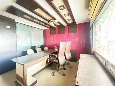 Others image of 486.0 Sq.ft  Ready to use Office Space for sale in D Colony for 3000000
