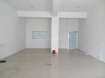 Others image of 490.0 Sq.ft   Showroom for sale in Surya Nagar for 21000000