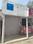 Others image of 128.0 Sq.ft pre-leased  Shop for sale in Sector 19 for 16000000