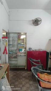 Others image of 234.0 Sq.ft   Shop for sale in Ushagram for 3500000