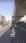 Others image of 600.0 Sq.ft  Ready to use Office Space for sale in Bali Nagar for 6800000