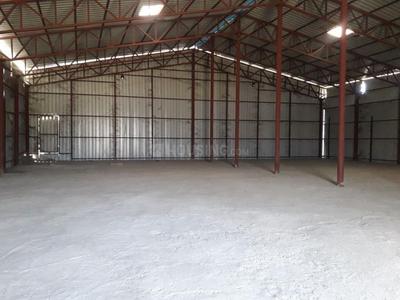 Others image of 5500.0 Sq.ft   Warehouse for rent in Fursungi for 75000