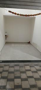 Others image of 100.0 Sq.ft   Shop for rent in Dombivli West for 15000