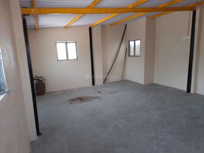 Others image of 625.0 Sq.ft   Commercial Property for rent in Ghatkopar West for 23000