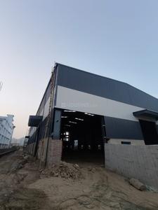 Others image of 18000.0 Sq.ft   Commercial Property for sale in Sector 2 for 210000000