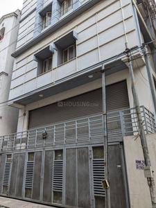 Others image of 1300.0 Sq.ft   Commercial Property for rent in Basheer Bagh for 100000