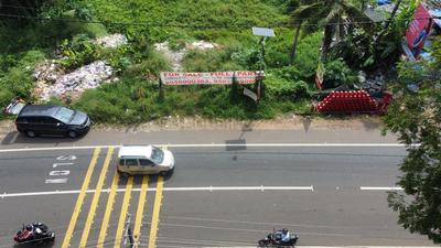 Others image of 43500.0 Sq.ft   Commercial Plot for sale in Kodimatha for 120000000