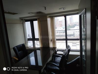 Others image of 2500.0 Sq.ft  Ready to use Office Space for sale in Elgin for 84275000