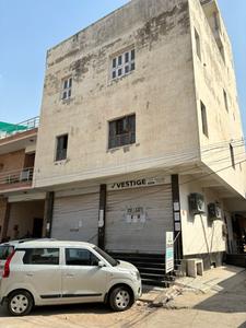 Others image of 810.0 Sq.ft  Ready to use Office Space for rent in Shastri Nagar for 19000