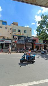Others image of 500.0 Sq.ft   Showroom for rent in Villivakkam for 22000