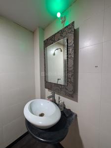 Others image of 330.0 Sq.ft   Shop for rent in Airoli for 40000