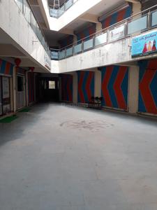 Others image of 225.0 Sq.ft   Shop for rent in Shelu for 10000