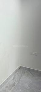 Others image of 1100.0 Sq.ft pre-leased Ready to use Office Space for sale in Himayath Nagar for 9500000