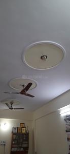 Others image of 242.0 Sq.ft Shop for sale in Patel Nagar for 8700000