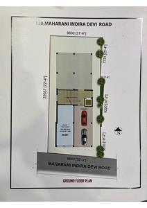 Others image of 300.0 Sq.ft Commercial Property for rent in Parnasree Pally for 20000