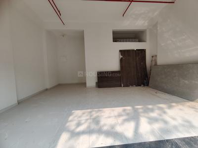 Others image of 375.0 Sq.ft   Shop for sale in Kalwa for 21000000