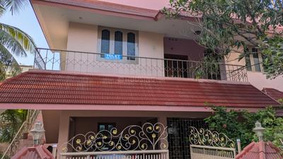 Elevator image of 1200.0 Sq.ft Ready to use Office Space for rent in Parvathipuram for 20000