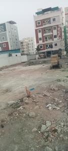 Outside View image of 7200.0 Sq.ft   Commercial Plot for sale in Manchirevula for 104000000