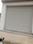 Others image of 1000.0 Sq.ft   Shop for rent in Neraluru for 5000