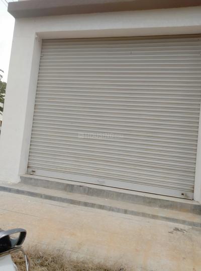 Others image of 1000.0 Sq.ft   Shop for rent in Neraluru for 5000
