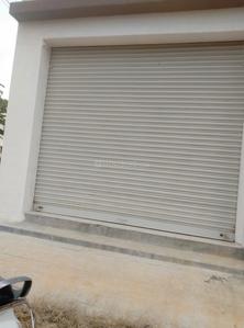Others image of 1000.0 Sq.ft   Shop for rent in Neraluru for 5000