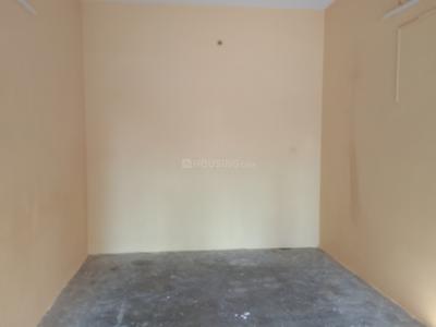 Others image of 100.0 Sq.ft Shop for rent in Madipakkam for 6500