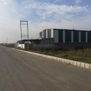 Others image of 4320.0 Sq.ft   Commercial Plot for sale in Barwala for 7000000