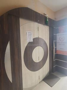Others image of 300.0 Sq.ft Ready to use Office Space for rent in Alandi for 15000