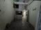 Entrance image of 320.0 Sq.ft   Shop for rent in Vashi for 32000